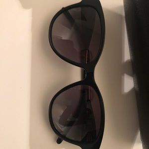 Burberry sunglasses